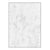 Sigel Marbled Paper A4, fine cardboard, 200gsm, 50sheets/pack, Grey