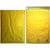 Pukka Bubble Envelope 34 x 47 cm, K/7, Brown
