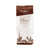 Coffee Planet Pro Series, Gourmet Chocolate Powder, 10x1kg/box