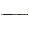 Faber Castell Graphite pencil 9000, 5H