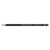 Faber Castell Graphite pencil 9000, 5H