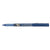 Pilot V7 Hi-Tecpoint BX-V7 Roller Ball Pen, 0.7mm, Blue