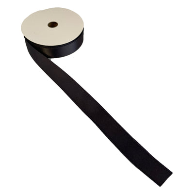 La Ribbons Satin Ribbon, 13mm x 10yards, Various Colors