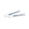 Sugar White Stick Sachets, 350g, 70/box