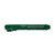 Faber Castell Permanent Marker P50, Chisel Tip, Green