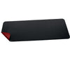 Sigel Waterproof & Rollable Desk Pad, 80 x 30 cm, Assorted Colors