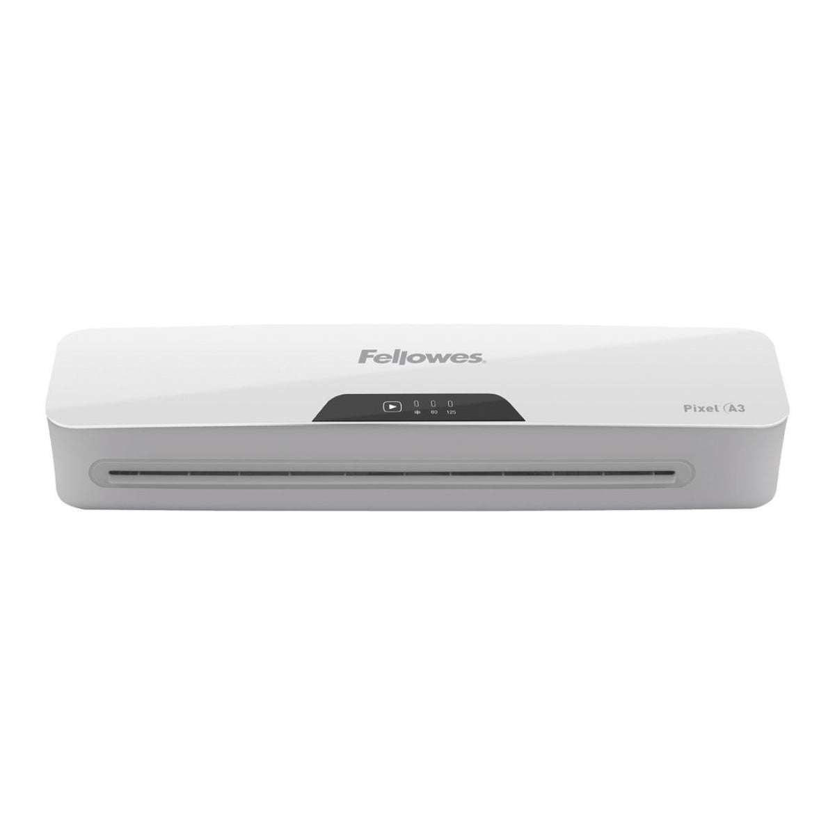 Fellowes Pixel, A3 Home Office Laminator
