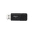 PNY 8GB USB 2.0 Flash Drive