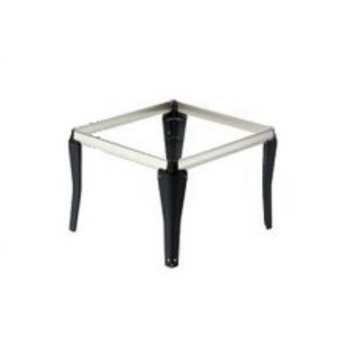 System4 Suspension File Holder 37.5 cm for A4