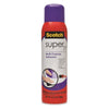 Scotch Super77 Multipurpose Adhesive Spray 13.5 oz