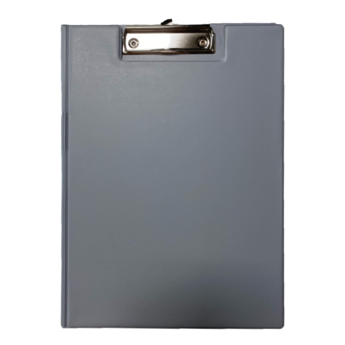 PVC Foldable Clip Board A4, Assorted Colors