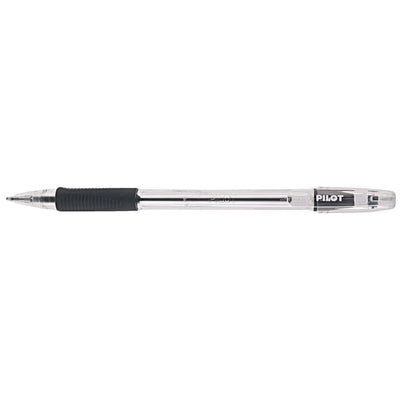 Pilot BPP-GPL-F Ballpoint Pen, 0.7mm, per piece