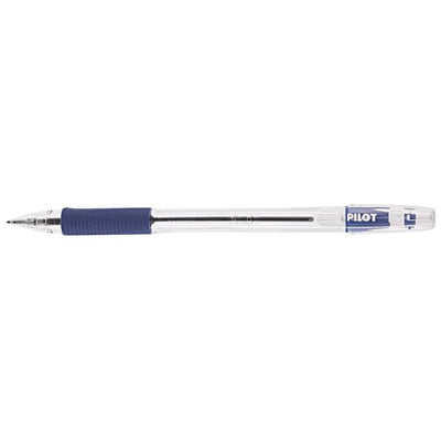 Pilot BPP-GPL-F Ballpoint Pen, 0.7mm, per piece
