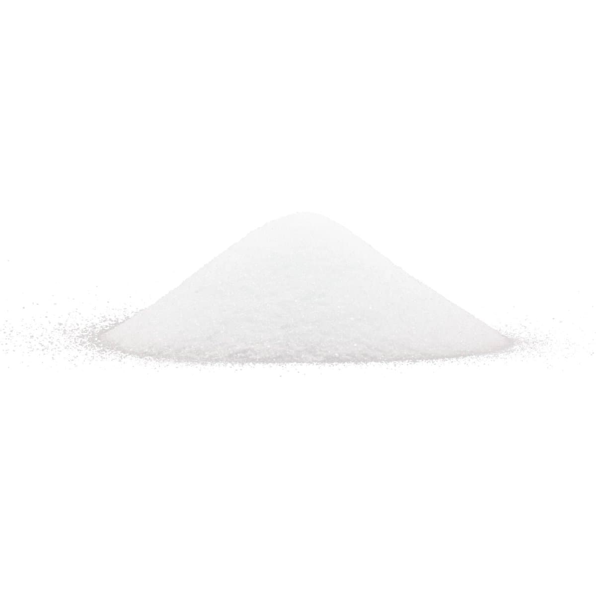 Sugar White, Fine Granulated, 2 kg