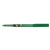 Pilot V7 Hi-Tecpoint BX-V7 Roller Ball Pen, 0.7mm, Green