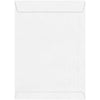 Hispapel Envelope 410 x 309 mm, 16 x 12 inches, 100gsm, White