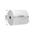 EMIGO Thermal Cash Roll, 57 x 70 mm x 0.5 inch, 5/pack, White