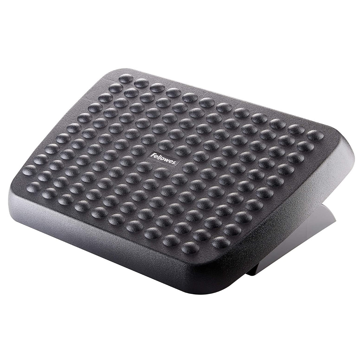 Fellowes Standard Footrest FEL48121-70