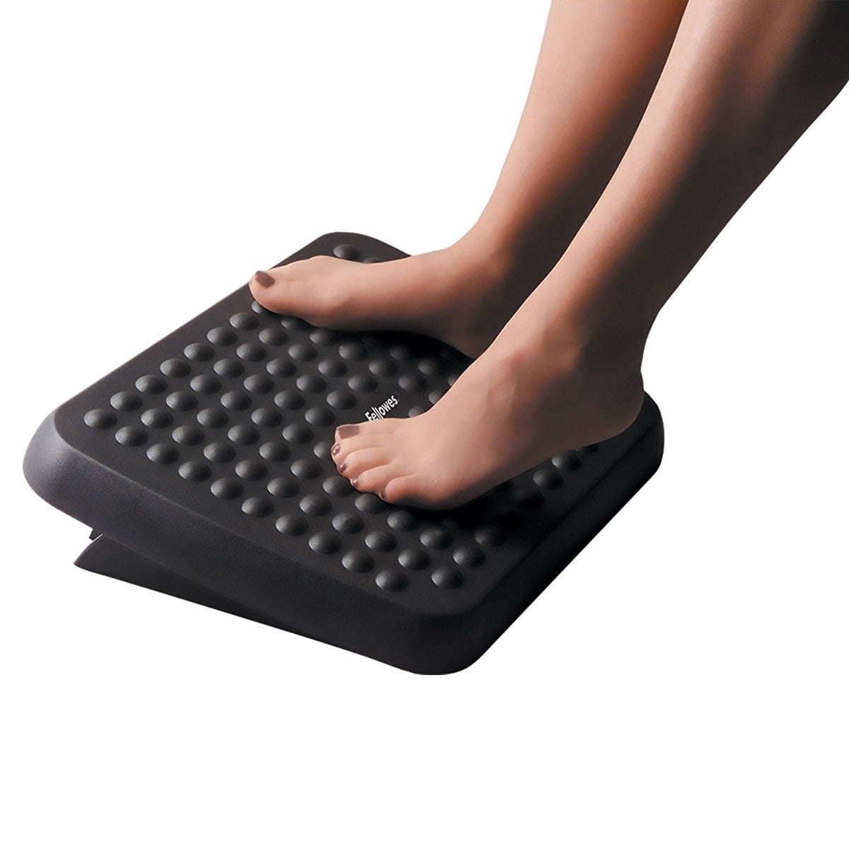 Fellowes Standard Footrest FEL48121-70