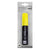 Sigel Marker Chalk 150, Chisel Tip 5-15 mm, Yellow
