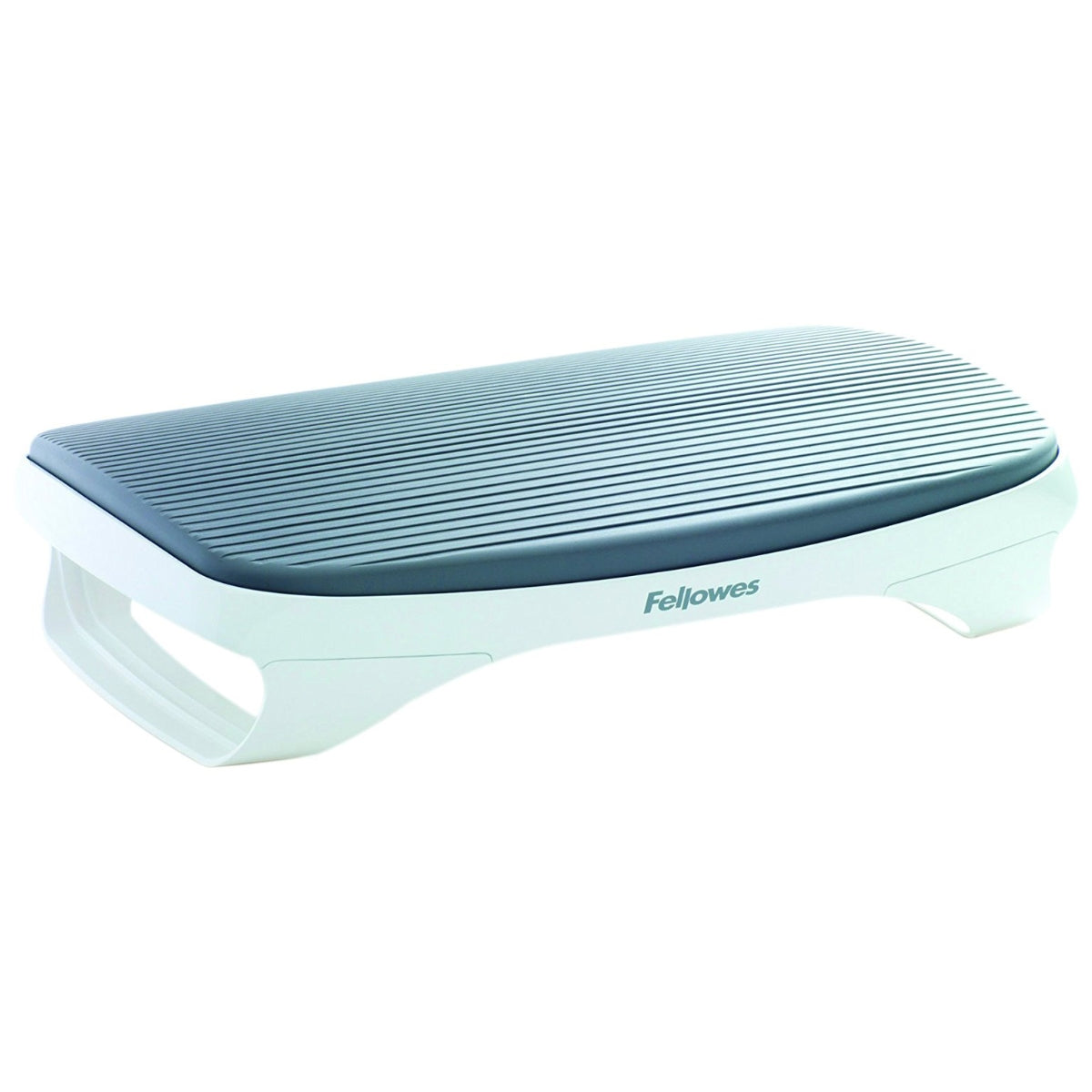 Fellowes FEL9361701 I-Spire Series Foot Lift, White
