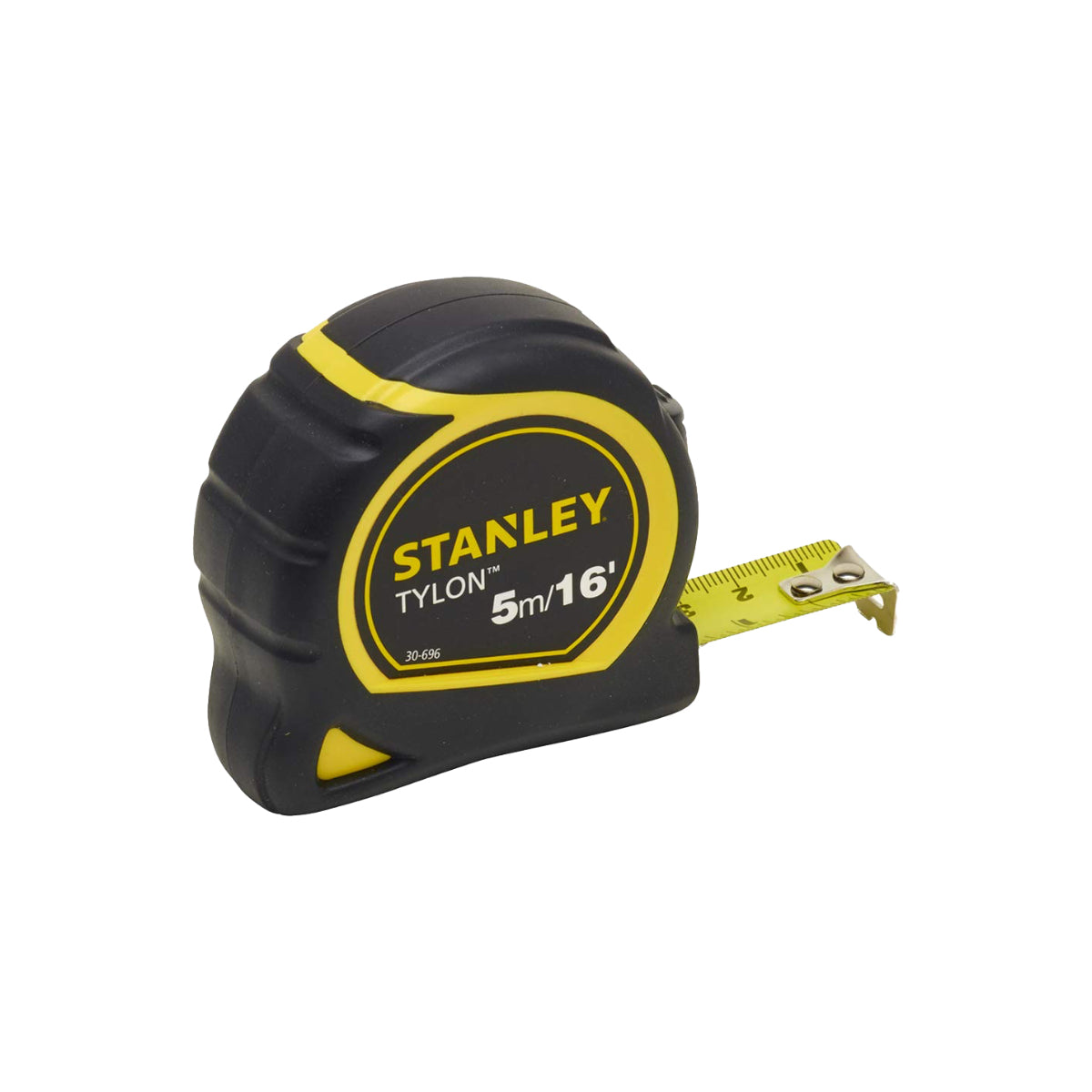 Stanley Pocket Tape Measure 5m/16ft