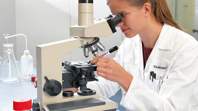 edding 8015F Laboratory Marker, 0.75mm Bullet Tip, Black