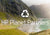 We are HP Planet Partners