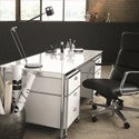 Desks & Drawer Units