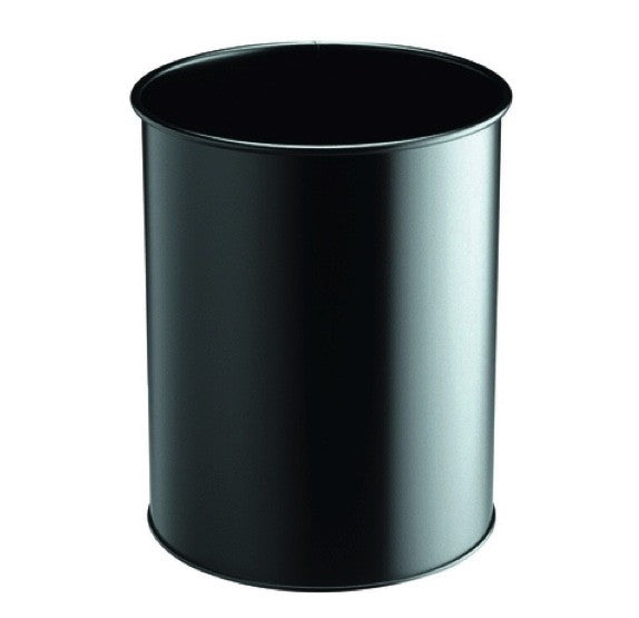 Wastebaskets & Garbage Bags