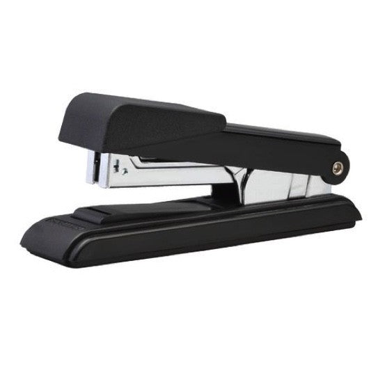 Staplers