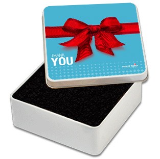 Cards &amp; Gift Wrap