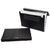 Files, Folders &amp; Display Books