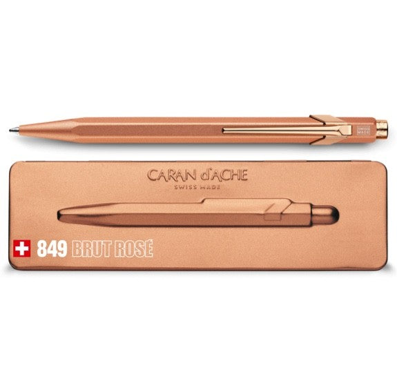 Caran d&#39;Ache Gifts