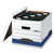 Storage &amp; Archiving