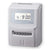 Time Recorder, Cards &amp; Racks