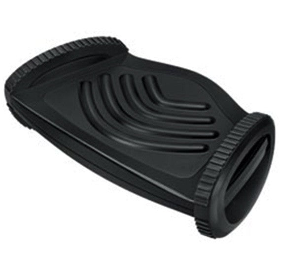 Ergonomic & Healthy Workplace