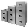 Filing Cabinets & Trolleys
