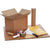 Mailroom & Packing Supplies