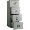 Fire Resistant Filing Cabinets