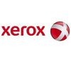 Xerox