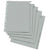 Dividers &amp; Spine Labels