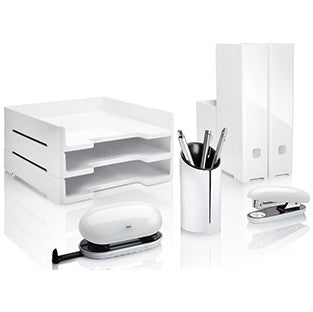 Desk Organisers & Accessories