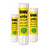 Glue &amp; Adhesive Spray