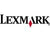 Lexmark