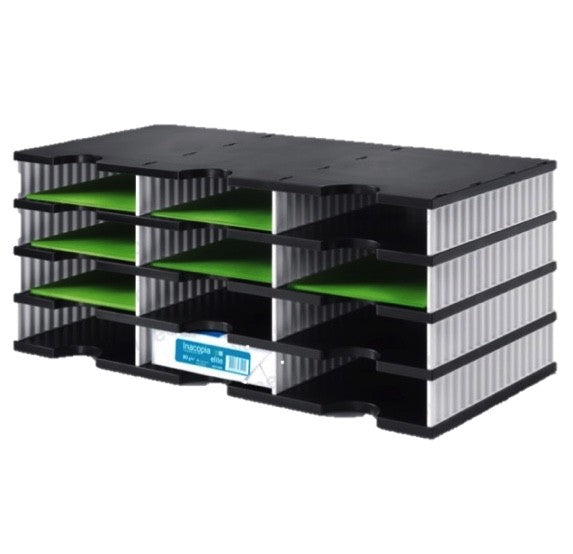 Filing Systems