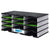 Filing Systems