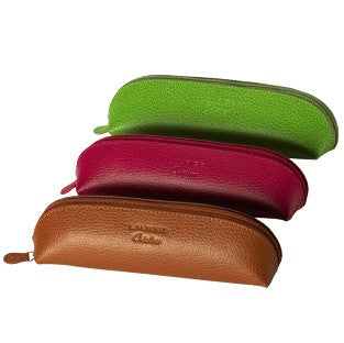 Pouches &amp; Wallets