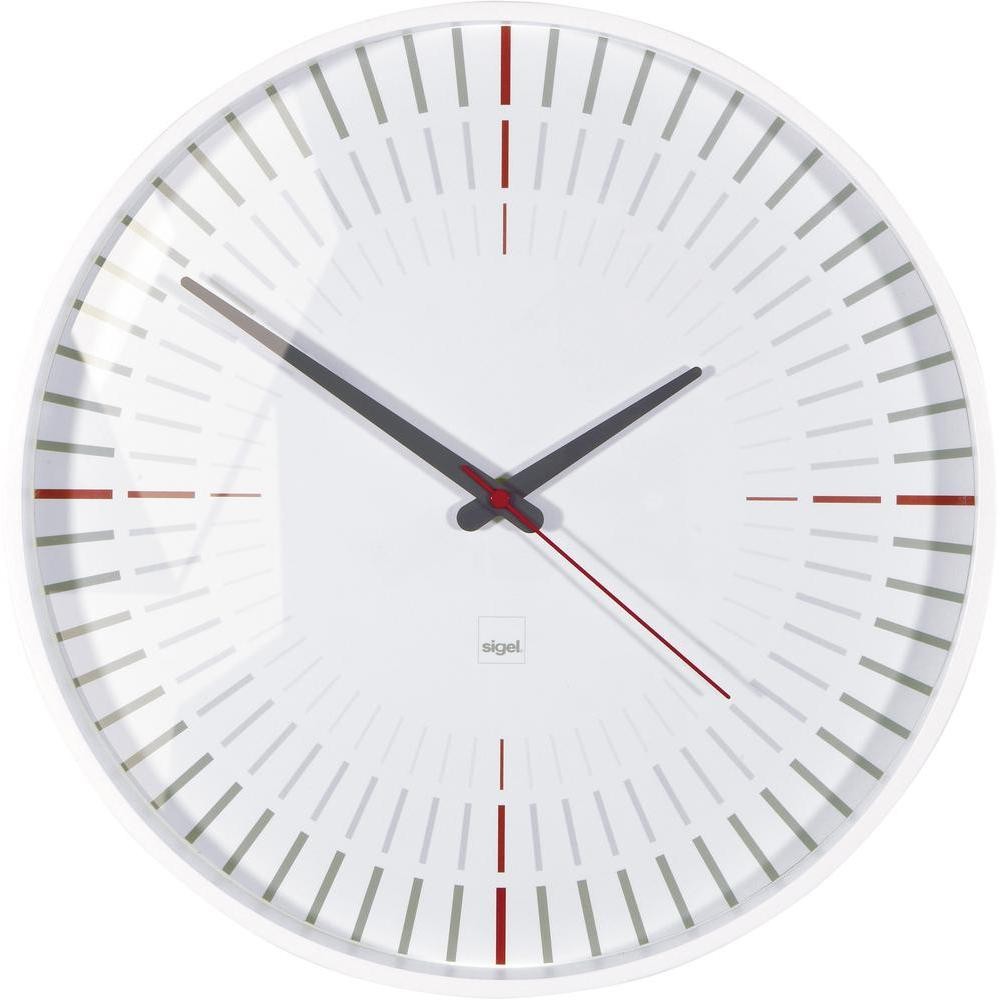 Decorative Accessories