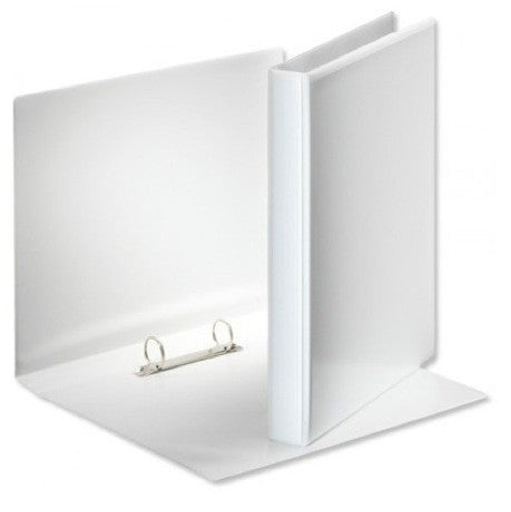 Presentation Ring Binders